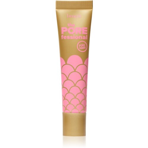 Benefit The POREfessional primer za zaglađivanje kože lica i smanjenje pora limitirana serija 22 ml Cijene