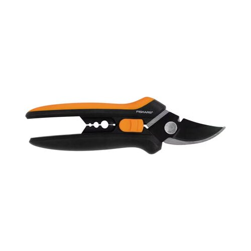 Fiskars Solid™ - cvetličarske škarje, SP141 Cene
