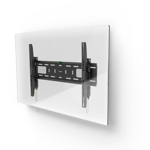 Hama TV-Wandhalterung (90&amp;quot;) bis 50kg Slike