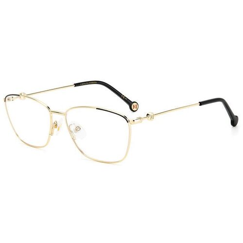 Carolina Herrera Naočare CH 0060 RHL Slike