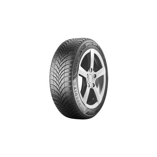 Semperit 225/50 R18 speed-grip 5 99V xl evc . dot 23 Cene