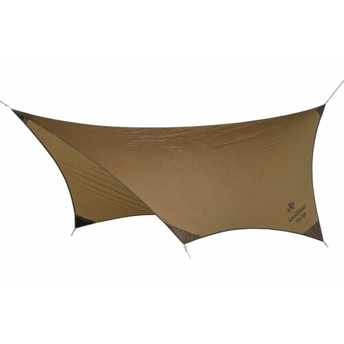 Amazonas cerada za viseče mreže Adventure Tarp Cene