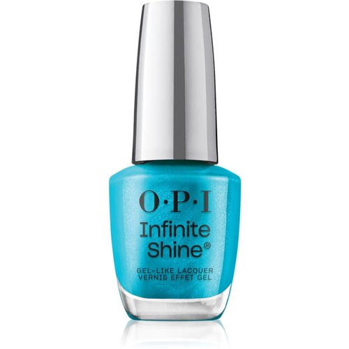 OPI Metalic Mega Mix Infinite Shine lak za nohte odtenek MillenniYUM 15 ml Cene