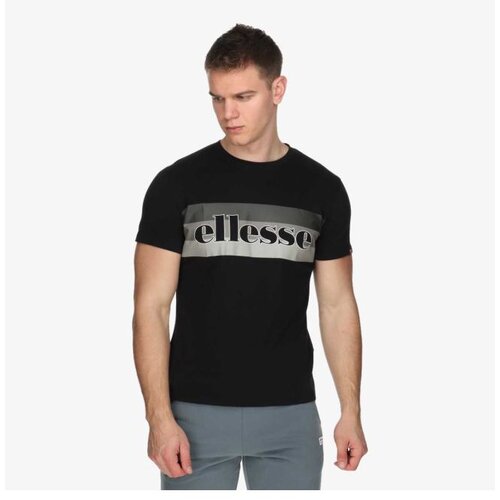 Ellesse muška majica  mens t-shirt ELA251M834-01 Cene
