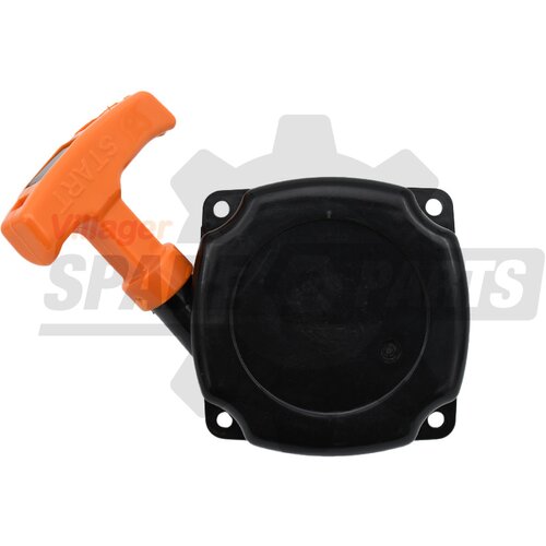 Villager 310500034-Starter KPT. Slike