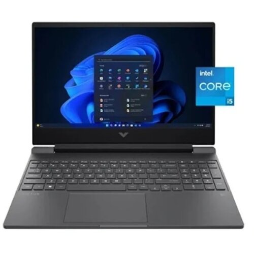 HP NB Victus i5-13420H/24GB/512GB/RTX 4050 6GB/15.6 FHD IPS/ENG/1YR/W11H/B5EQ3UA Cene