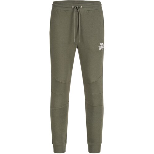 Lonsdale Men&amp;#039;s jogging pants regular fit Slike