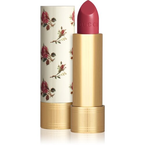 Gucci Beauty Rouge à Lèvres Voile sjajilo za usne nijansa 213 Love Is Better 3.5 g Cijene