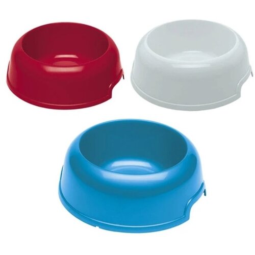 Ferplast posuda za pse Party 4, 0,3, l Cijene