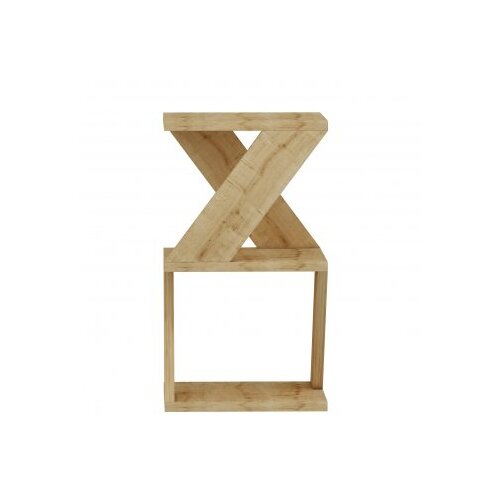 Hanah home albeni sapphire Slike