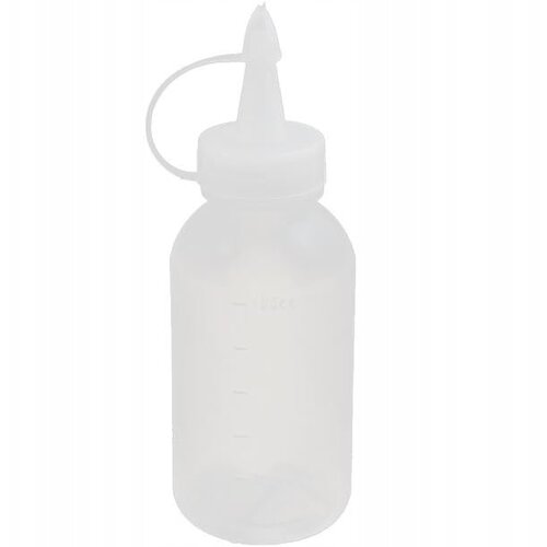 Rosfix dozirna steklenička 300 ml z aplikatorjem, (22016932) Cene
