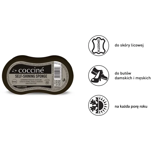 Coccine 