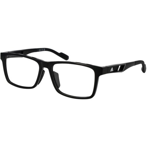 Adidas Sport SP 5093-D 001 56 F&eacute;rfi szem&uuml;vegkeret (optikai keret) Cene