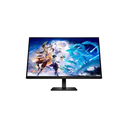  Monitor HP OMEN 27qs G2 QHD 280Hz 27&Prime; IPS, QHD, 1ms Cijene