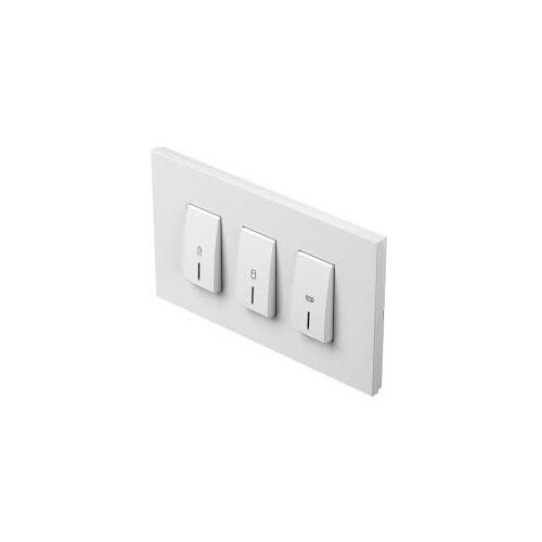 TEM Kupaoni set 4M MO 250V CM99PW-U Slike