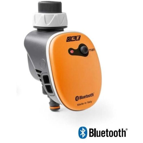 G.f. Programator zalivanja PRO BLUETOOTH Cene