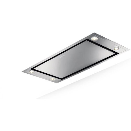 Faber napa heaven 2.0 x A90, (110.0315.792) Cene