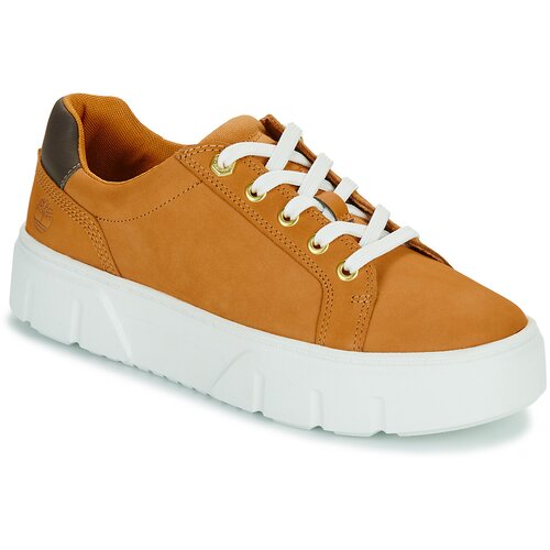 Timberland LAUREL COURT Smeđa Cijene