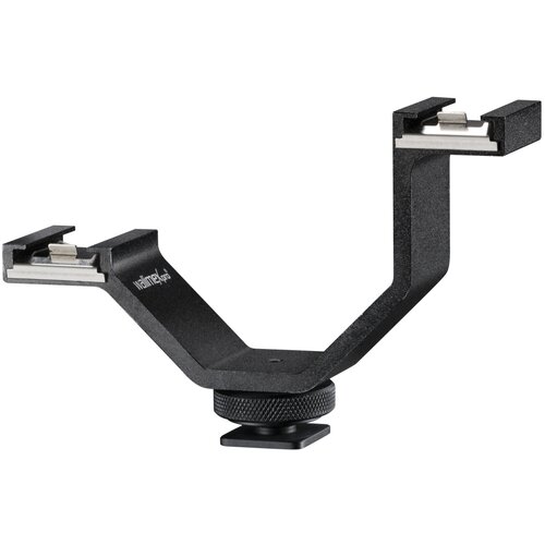 Walimex pro V-rail hot shoe Cijene