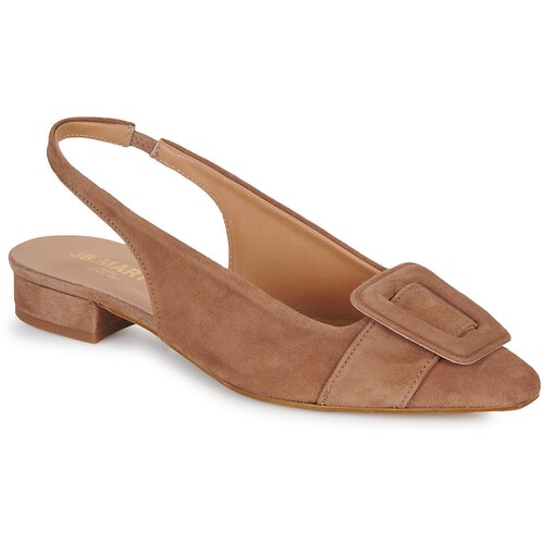 JB Martin VARIA Smeđa Cijene