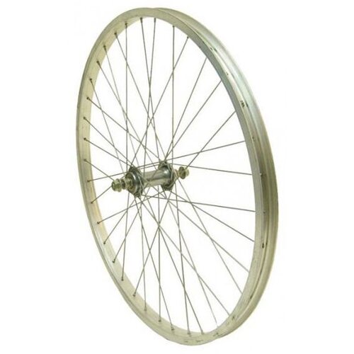  Kotač prednji 20" Cijene
