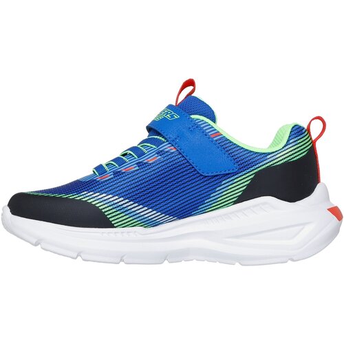 Skechers Nizke superge 261780 Večbarvna Cene