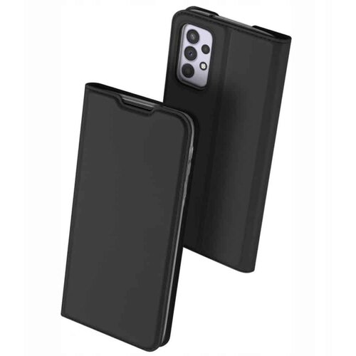 Dux ducis Skin Pro preklopna futrola za Samsung Galaxy A23 5G Cijene