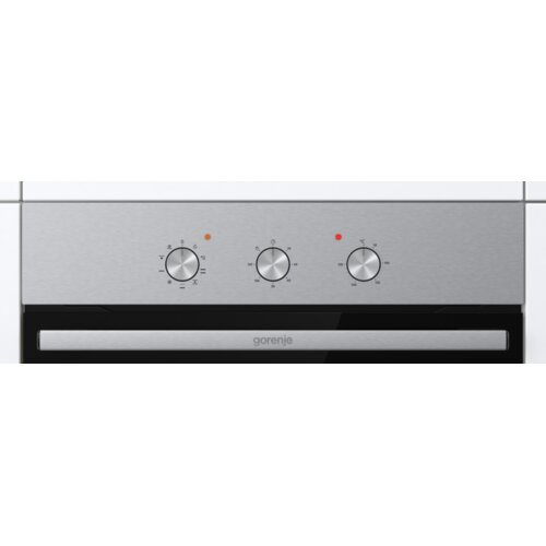 Gorenje Vgradna pečica BO6727E03AX Slike