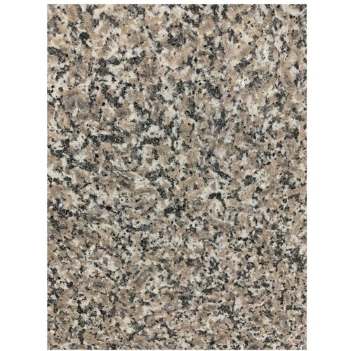  Klupčica G664 83x20x2 cm Cijene