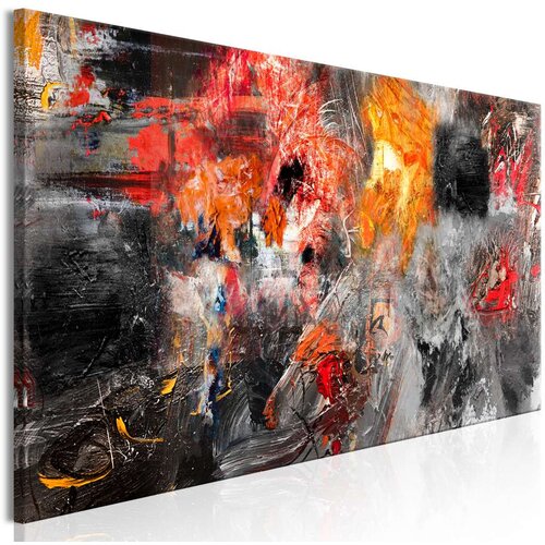  Slika - Bloody Battle 120x40 Slike