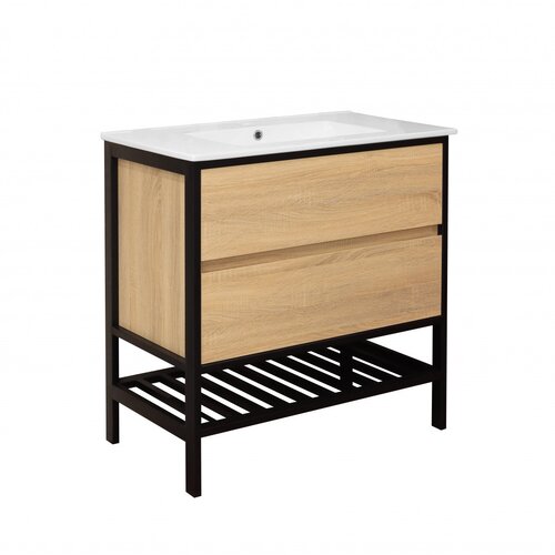Minotti Toaletni ormarić i lavabo (M-800) (M-800-12) Cene