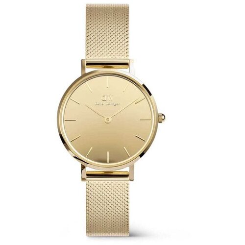 Daniel Wellington dw00100797 petite mirror Cene