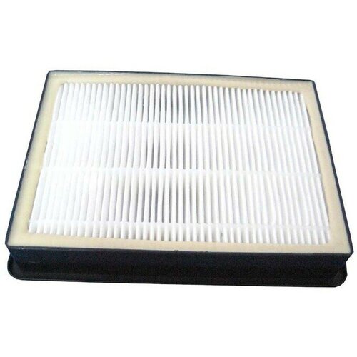 First, Austria first hepa filter za T-5544 T-5544-OUTLET Cene