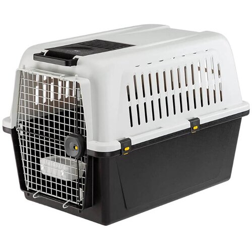 Ferplast transporter Atlas 50 Professional, 55,5x81x58 cm Cijene