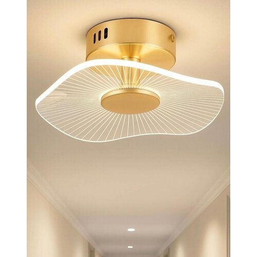 Opviq luster BRZ-343418, providni Cene