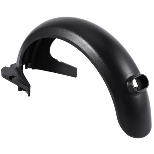 Xiaomi Blatnik za električni skiro Segway Ninebot Max G30E II, (21895477) Slike