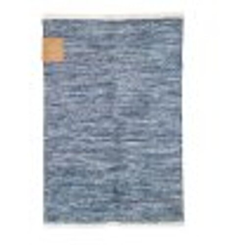 ESSENZA DECOR 642425-PODNA PROSTIRKA MARINE 60X90 CM PLAVA Cijene
