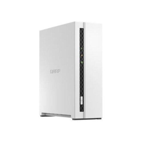 Qnap NAS TS-133 Cijene