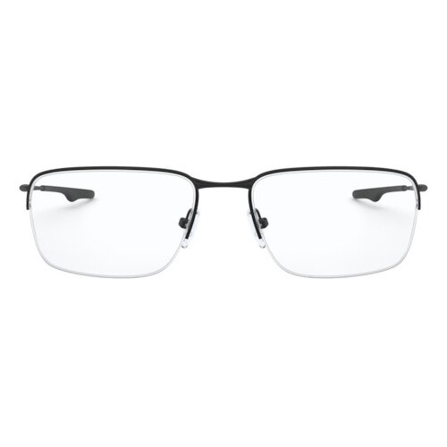 Oakley Wingback Sq Naočare OX 5148 01 Cene