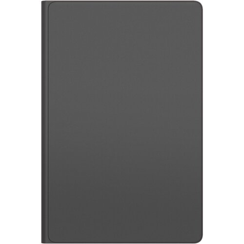 Samsung Anymode Book Cover for Tab A8 Cijene