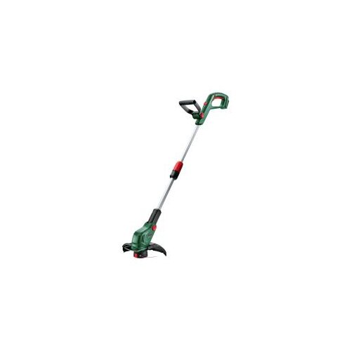 Bosch kosilnica z nitjo UniGrassCut 18V-26-500 Solo UniGrassCut 18V-26-5 06008C1F01 Cene