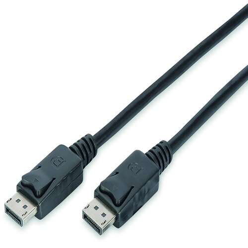 Ewent Kabel Displayport 1.2 4K@60Hz Awg28 3M, (21407221) Cene