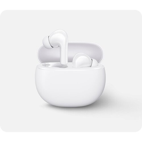 Xiaomi REDMI BUDS 4 ACTIVE WHITE Cijene