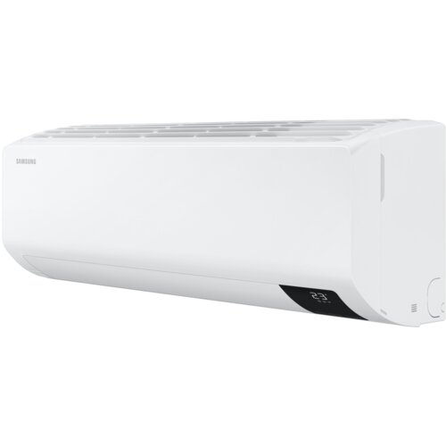 Samsung klimatska naprava nordic arise AR09TXFZBWKNEE 2,5 kw Slike