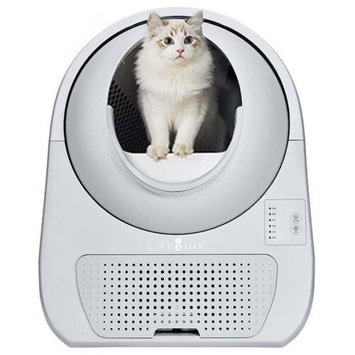 CATLINK Young mačje strani&scaron;če, (20728135) Cene