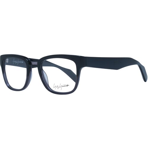 Yohji Yamamoto Naočare YY 1002 909 Cene
