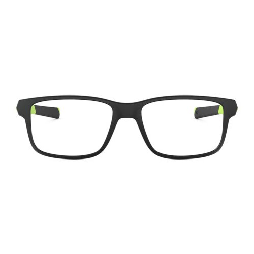 Oakley Field Day Naočare OY 8007 01 Cene