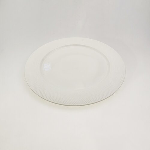 Tanjir keramicki 230058 Cene