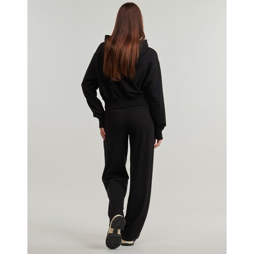 Versace Jeans Couture 79HAIT02 Crna Slike
