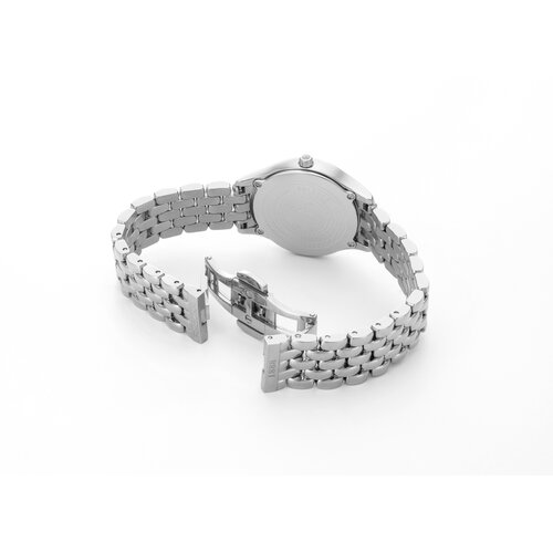 Roamer SOLEURE DIAMOND 547857 41 25 50 Slike